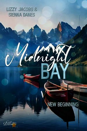 [Midnight Bay 01] • New Beginning